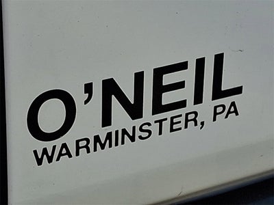 2021 Ford Transit-150 Cargo Van T150