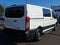 2021 Ford Transit-150 Cargo Van T150