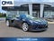 2022 Chevrolet Corvette Stingray 3LT