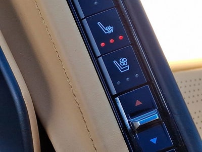 2022 Chevrolet Corvette Stingray 3LT
