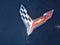 2022 Chevrolet Corvette Stingray 3LT