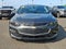 2017 Chevrolet Malibu Premier