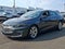 2017 Chevrolet Malibu Premier