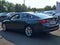 2017 Chevrolet Malibu Premier