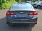 2017 Chevrolet Malibu Premier