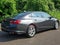 2017 Chevrolet Malibu Premier