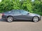 2017 Chevrolet Malibu Premier