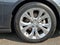 2017 Chevrolet Malibu Premier