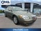 2010 Buick Lucerne CX