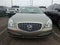 2010 Buick Lucerne CX