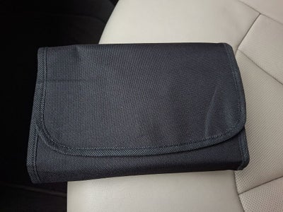 2019 Buick LaCrosse Essence