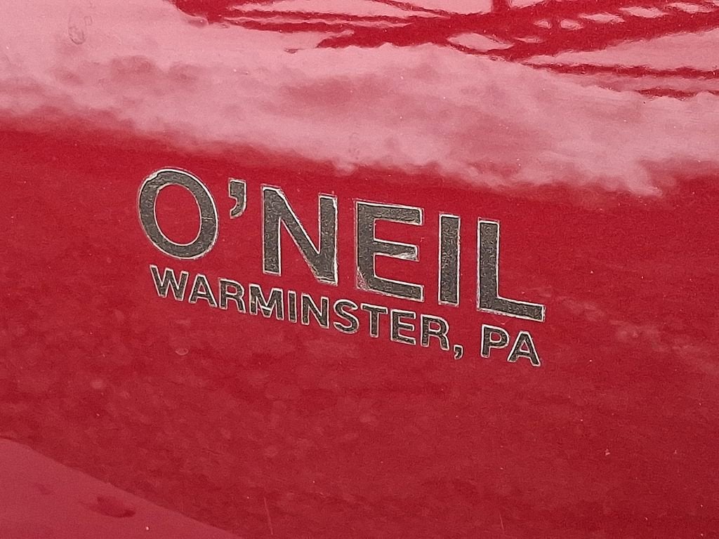 2019 Buick LaCrosse Essence