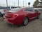 2019 Buick LaCrosse Essence