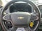 2018 Chevrolet Colorado 4WD Z71
