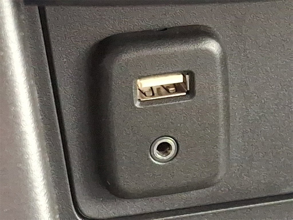 2018 Chevrolet Colorado 4WD Z71