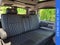 2023 Chevrolet Express Cargo 2500 WT