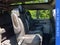 2023 Chevrolet Express Cargo 2500 WT