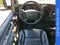 2023 Chevrolet Express Cargo 2500 WT