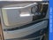 2023 Chevrolet Express Cargo 2500 WT