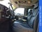 2023 Chevrolet Express Cargo 2500 WT
