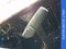 2023 Chevrolet Express Cargo 2500 WT