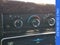 2023 Chevrolet Express Cargo 2500 WT