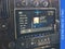 2023 Chevrolet Express Cargo 2500 WT