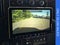 2023 Chevrolet Express Cargo 2500 WT