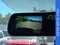 2023 Chevrolet Express Cargo 2500 WT
