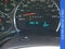 2023 Chevrolet Express Cargo 2500 WT
