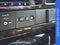 2023 Chevrolet Express Cargo 2500 WT