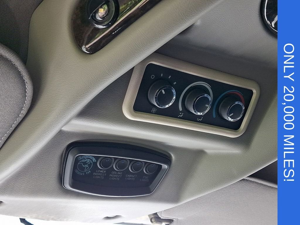 2023 Chevrolet Express Cargo 2500 WT