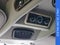 2023 Chevrolet Express Cargo 2500 WT
