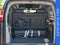 2023 Chevrolet Express Cargo 2500 WT