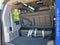 2023 Chevrolet Express Cargo 2500 WT