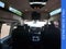 2023 Chevrolet Express Cargo 2500 WT