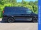 2023 Chevrolet Express Cargo 2500 WT