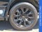 2023 Chevrolet Express Cargo 2500 WT