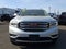 2018 GMC Acadia SLE