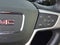 2018 GMC Acadia SLE