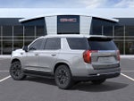 2027 GMC Yukon Elevation