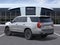 2027 GMC Yukon Elevation