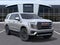 2027 GMC Yukon Elevation