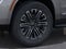 2027 GMC Yukon Elevation
