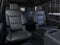 2027 GMC Yukon Elevation