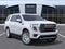 2027 GMC Yukon Elevation