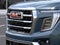 2027 GMC Yukon Elevation