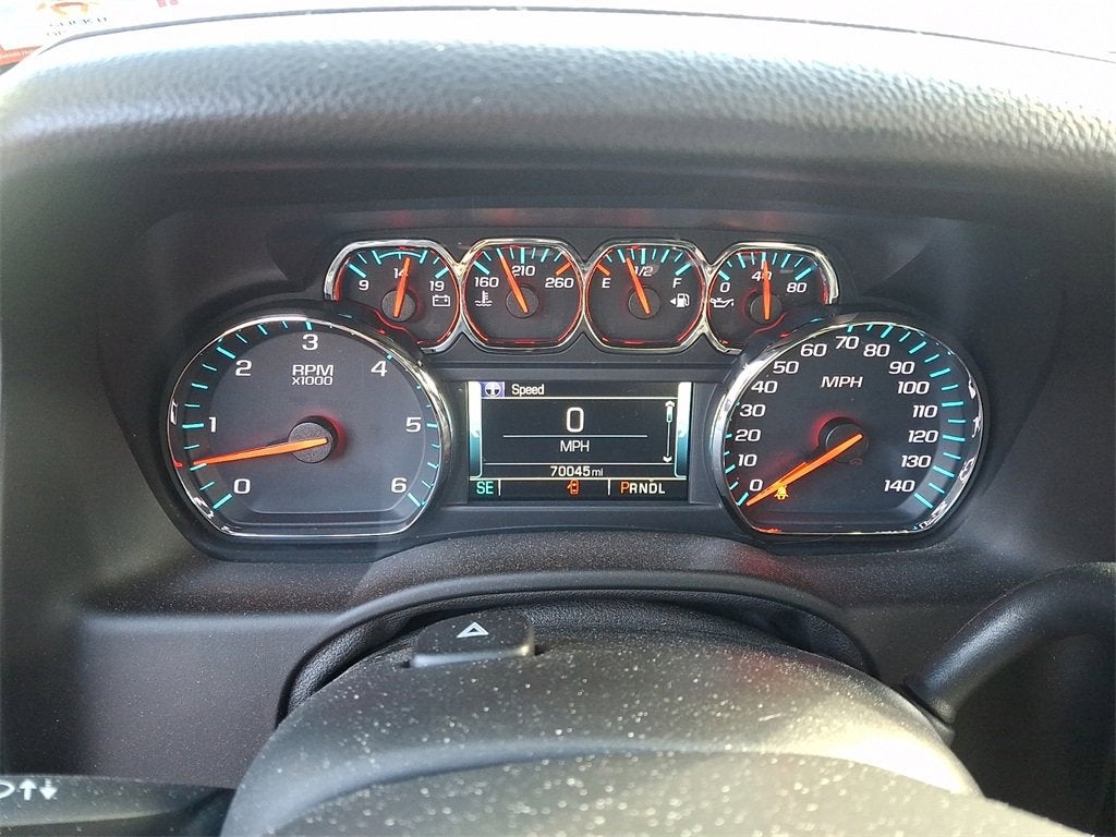 2018 GMC Yukon XL SLT