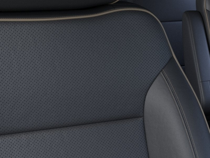 2027 GMC Yukon XL Elevation - Photo 21