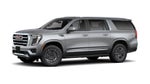 2027 GMC Yukon XL Elevation